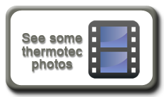 thermotec photo gallerey link