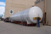 tank 1
