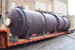 tank 3