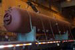 tank 6